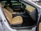 2023 Hyundai Sonata Limited Panoramic Sunroof