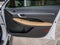 2023 Hyundai Sonata Limited Panoramic Sunroof