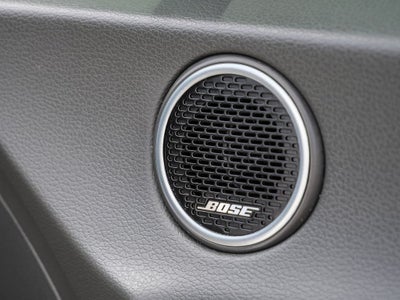 2023 Hyundai Sonata Limited Panoramic Sunroof