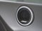 2023 Hyundai Sonata Limited Panoramic Sunroof