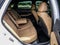 2023 Hyundai Sonata Limited Panoramic Sunroof
