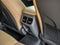 2023 Hyundai Sonata Limited Panoramic Sunroof