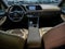 2023 Hyundai Sonata Limited Panoramic Sunroof