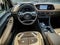 2023 Hyundai Sonata Limited Panoramic Sunroof