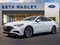 2023 Hyundai Sonata Limited Panoramic Sunroof