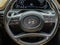 2023 Hyundai Sonata Limited Panoramic Sunroof