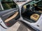 2023 Hyundai Sonata Limited Panoramic Sunroof