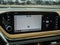 2023 Hyundai Sonata Limited Panoramic Sunroof