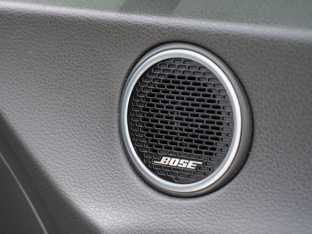 2023 Hyundai Sonata Limited Panoramic Sunroof