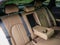 2023 Hyundai Sonata Limited Panoramic Sunroof
