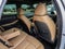 2023 Hyundai Sonata Limited Panoramic Sunroof