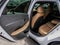 2023 Hyundai Sonata Limited Panoramic Sunroof