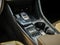 2023 Hyundai Sonata Limited Panoramic Sunroof