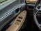 2023 Hyundai Sonata Limited Panoramic Sunroof