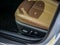 2023 Hyundai Sonata Limited Panoramic Sunroof