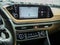 2023 Hyundai Sonata Limited Panoramic Sunroof