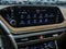 2023 Hyundai Sonata Limited Panoramic Sunroof