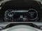2023 Hyundai Sonata Limited Panoramic Sunroof