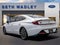 2023 Hyundai Sonata Limited Panoramic Sunroof