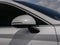 2023 Hyundai Sonata Limited Panoramic Sunroof