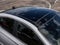 2023 Hyundai Sonata Limited Panoramic Sunroof