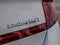 2023 Hyundai Sonata Limited Panoramic Sunroof