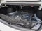 2023 Hyundai Sonata Limited Panoramic Sunroof