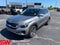2022 Kia Seltos LX