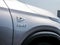 2022 Kia Seltos LX