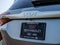 2022 Kia Seltos LX