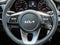2022 Kia Seltos LX