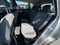 2022 Kia Seltos LX