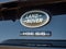 2019 Land Rover Discovery HSE Luxury
