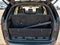 2019 Land Rover Discovery HSE Luxury