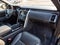 2019 Land Rover Discovery HSE Luxury