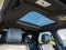 2019 Land Rover Discovery HSE Luxury