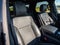 2019 Land Rover Discovery HSE Luxury