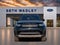 2019 Land Rover Discovery HSE Luxury