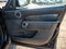 2019 Land Rover Discovery HSE Luxury