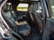 2019 Land Rover Discovery HSE Luxury