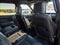 2019 Land Rover Discovery HSE Luxury