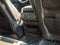 2019 Land Rover Discovery HSE Luxury