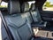 2019 Land Rover Discovery HSE Luxury