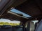 2019 Land Rover Discovery HSE Luxury