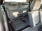 2019 Land Rover Discovery HSE Luxury