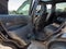 2019 Land Rover Discovery HSE Luxury