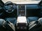 2019 Land Rover Discovery HSE Luxury