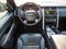 2019 Land Rover Discovery HSE Luxury