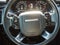 2019 Land Rover Discovery HSE Luxury