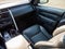 2019 Land Rover Discovery HSE Luxury